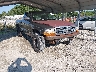 1D7HG32N54S****** Salvamento y Destrozados 2004 Dodge Dakota en Wilmington