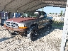 1D7HG32N54S****** Usados y Reparables 2004 Dodge Dakota en Wilmington