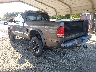1D7HG32N54S****** Salvamento y Reparables 2004 Dodge Dakota en Wilmington