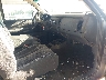 1D7HG32N54S****** Usados y Reparables 2004 Dodge Dakota en Estado de Carolina del Norte