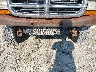 1D7HG32N54S****** Salvamento y Reparables 2004 Dodge Dakota en Estado de Carolina del Norte