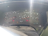 1D7HG32N54S****** Salvamento 2004 Dodge Dakota en Wilmington