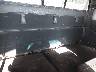 1D7HG32N54S****** Destrozados 2004 Dodge Dakota en Wilmington