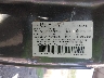 1D7HG32N54S****** Usados 2004 Dodge Dakota en Wilmington