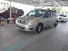 5TDZK23C57S****** Usados y Reparables 2007 Toyota Sienna en Orlando North