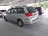 5TDZK23C57S****** Salvamento y Reparables 2007 Toyota Sienna en Orlando North
