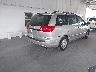 5TDZK23C57S****** Salvamento y Destrozados 2007 Toyota Sienna en Estado de Florida