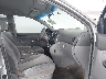 5TDZK23C57S****** Usados y Reparables 2007 Toyota Sienna en Estado de Florida