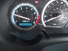 5TDZK23C57S****** Salvamento 2007 Toyota Sienna en Orlando North