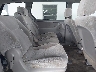 5TDZK23C57S****** Destrozados 2007 Toyota Sienna en Orlando North