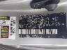 5TDZK23C57S****** Usados 2007 Toyota Sienna en Orlando North