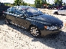 YV1952AS6B1****** Salvamento y Destrozados 2011 Volvo S80 en Fort Myers