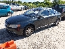 YV1952AS6B1****** Usados y Reparables 2011 Volvo S80 en Fort Myers