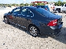 YV1952AS6B1****** Salvamento y Reparables 2011 Volvo S80 en Fort Myers