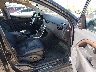 YV1952AS6B1****** Usados y Reparables 2011 Volvo S80 en Estado de Florida