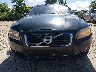 YV1952AS6B1****** Salvamento y Reparables 2011 Volvo S80 en Estado de Florida