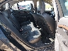 YV1952AS6B1****** Destrozados 2011 Volvo S80 en Fort Myers