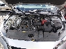 3N1AB8CV2LY****** Reparables 2020 Nissan Sentra en West Palm Beach