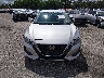 3N1AB8CV2LY****** Destrozados 2020 Nissan Sentra en Estado de Florida