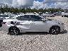 3N1AB8CV2LY****** Usados 2020 Nissan Sentra en Estado de Florida