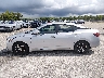 3N1AB8CV2LY****** Reparables 2020 Nissan Sentra en Estado de Florida