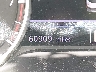 3N1AB8CV2LY****** Salvamento 2020 Nissan Sentra