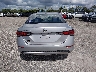 3N1AB8CV2LY****** Destrozados 2020 Nissan Sentra