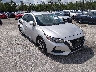 3N1AB8CV2LY****** Salvamento y Destrozados 2020 Nissan Sentra en West Palm Beach