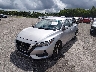 3N1AB8CV2LY****** Usados y Reparables 2020 Nissan Sentra en West Palm Beach
