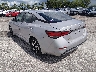 3N1AB8CV2LY****** Salvamento y Reparables 2020 Nissan Sentra en West Palm Beach
