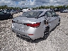 3N1AB8CV2LY****** Salvamento y Destrozados 2020 Nissan Sentra en Estado de Florida