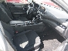 3N1AB8CV2LY****** Usados y Reparables 2020 Nissan Sentra en Estado de Florida