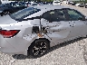 3N1AB8CV2LY****** Salvamento y Reparables 2020 Nissan Sentra en Estado de Florida