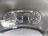 3N1AB8CV2LY****** Salvamento 2020 Nissan Sentra en West Palm Beach