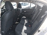 3N1AB8CV2LY****** Destrozados 2020 Nissan Sentra en West Palm Beach