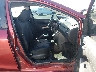 JM1DE1KY1E0****** Used and Repairable 2014 Mazda 2 in Nevada State