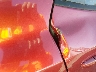 JM1DE1KY1E0****** Salvage and Repairable 2014 Mazda 2 in Nevada State