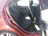 JM1DE1KY1E0****** Wrecked 2014 Mazda 2 in Las Vegas