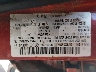 JM1DE1KY1E0****** Used 2014 Mazda 2 in Las Vegas