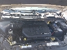 2A4RR6DG4BR****** Repairable 2011 Chrysler Town & Country in Greenville