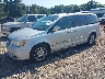2A4RR6DG4BR****** Used and Repairable 2011 Chrysler Town & Country in Greenville