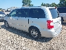2A4RR6DG4BR****** Salvage and Repairable 2011 Chrysler Town & Country in Greenville