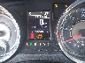 2A4RR6DG4BR****** Salvage 2011 Chrysler Town & Country in Greenville