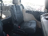 2A4RR6DG4BR****** Wrecked 2011 Chrysler Town & Country in Greenville