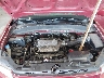 2HJYK16446H****** Reparables 2006 Honda Ridgeline en Saint Cloud