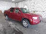 2HJYK16446H****** Salvamento y Destrozados 2006 Honda Ridgeline en Saint Cloud