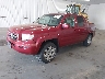 2HJYK16446H****** Usados y Reparables 2006 Honda Ridgeline en Saint Cloud