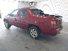 2HJYK16446H****** Salvamento y Reparables 2006 Honda Ridgeline en Saint Cloud