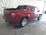 2HJYK16446H****** Salvamento y Destrozados 2006 Honda Ridgeline en Estado de Minnesota