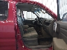 2HJYK16446H****** Usados y Reparables 2006 Honda Ridgeline en Estado de Minnesota